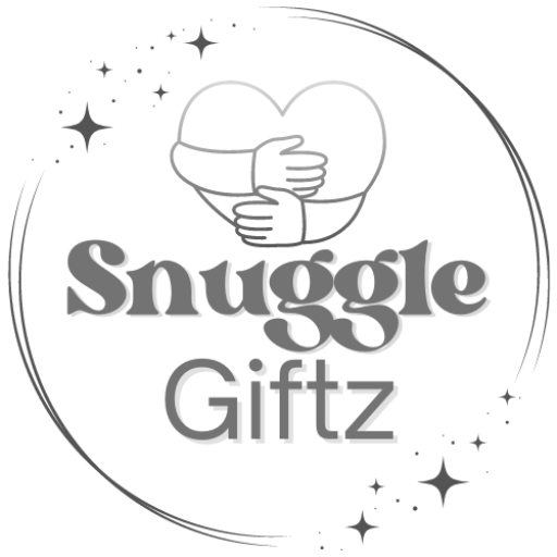 Snuggle Giftz